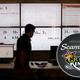 Photo: Stephan Savoia/AP; Badge by Jim Cooke/GMG